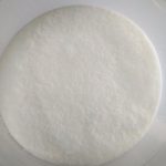 Poly(tetramethylene glycol) (PTMG)