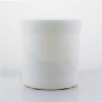 Nano Titanium Dioxide