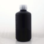 High-Concentration Multi-Walled Carbon Nanotube Water Suspension (~14wt%)