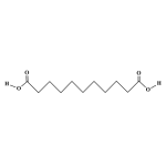 Undecanedioic Acid (DC11)