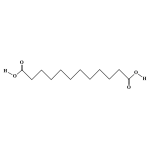 Dodecanedioic Acid (DC12)