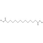 Fourteen-Carbon Dicarboxylic Acid (DC14)