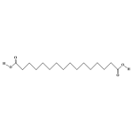 Sixteen-Carbon Dicarboxylic Acid (DC16)