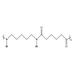 Polyamide 56 (PA56)