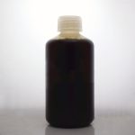Nanocopper Colloid
