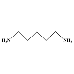 Pentaethylenehexamine (PEHA)
