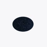 Nitrated Humic Acid Product