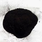 Fruit Trees and Flowers Exclusive Humic Acid Fertilizer