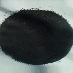 Humic Acid Liquid Fertilizer for Irrigation