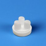Machinable Ceramic Structural Components (Macor Ceramics)