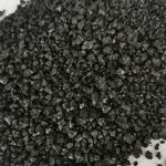 Potassium Humate