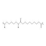 Polyamide 510 (PA510)