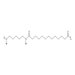 Polyamide 513 (PA513)