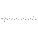 Eighteen-Carbon Dicarboxylic Acid (DC18)