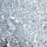 Copolyamide