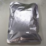 KH550-Treated Nanometer Silica