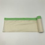 Fully Biodegradable Drawstring Bag