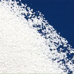 PEEK Coarse Powder