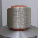 PEEK Monofilament & Multifilament