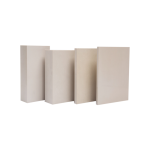 PEEK Sheets (Polyetheretherketone)