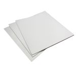 PEEK Sheets (Polyetheretherketone)