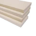 PEEK Sheets (Polyetheretherketone)