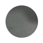 Silicon Carbide Ceramic Target