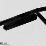 Gold Nanowires