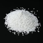 30% Glass Fiber Reinforced Halogen-Free Flame Retardant Natural PBT Resin