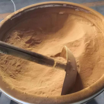 Biochemical Potassium Humate