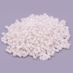 Flame Retardant PP (Polypropylene)