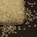 RPET (Recycled Polyethylene Terephthalate)
