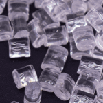 RPC (Polycarbonate)