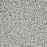 Powder-Free Smooth Opening Agent Masterbatch