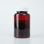 Carboxylated Multi-Walled Carbon Nanotubes (MWCNTs)