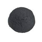 Nanometer Ferric Oxide Powder (Fe₃O₄)