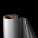 Printing Base Film