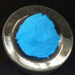 3D PA Powder Series (Nylon Powder)