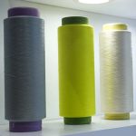 Polylactic Acid (PLA) Filament