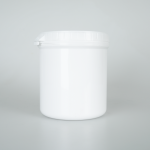 Organic Montmorillonite