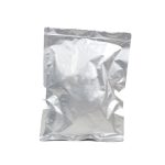 Silicon Nitride Nanoparticles (Si₃N₄)