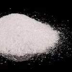2,5-Furandicarboxylate Dimethyl Ester (FDME)