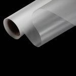Printing Base Film