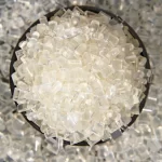 PLA for 3D Printing Filament