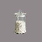 Biodegradable Modified Material WB101