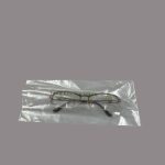 Recycled Eyeglasses Packaging Bags