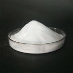 3D PA Powder Series (Nylon Powder)