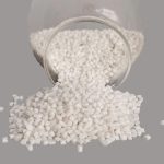 Biodegradable Modified Material WB301