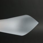 Diffuser Film