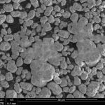 Manganese Tetroxide Powder (Mn₃O₄)